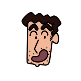 😃 whatsapp sticker