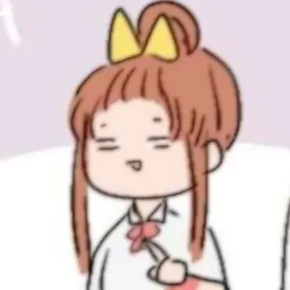 🎈 whatsapp sticker