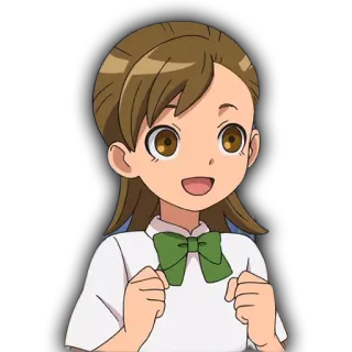 💥 telegram sticker