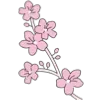 🌸