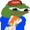 👩