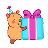 🎁