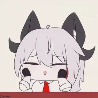 @Dark_stick (@xdoes) telegram stickers