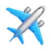 ✈️