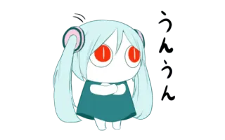 🥺 telegram sticker
