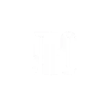 🔤