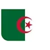 🇩🇿
