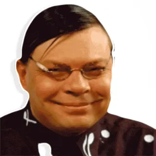 😊 whatsapp sticker