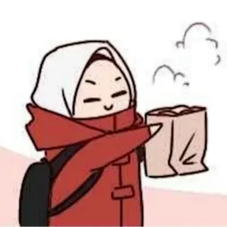 🧨 whatsapp sticker