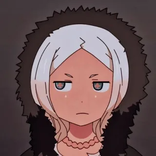😐 telegram sticker