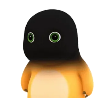 😊 whatsapp sticker