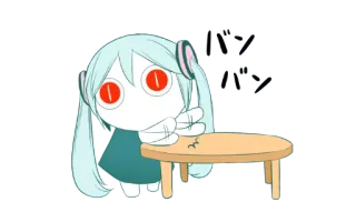 🤗 telegram sticker