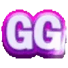 买海外号找我 @FBYY999 telegram emojis 🎮