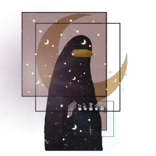 tm.d whatsapp stickers