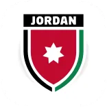 🇯🇴
