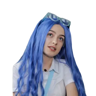 🤔 whatsapp sticker