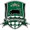 ⚽️