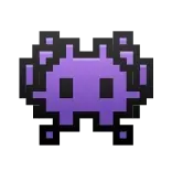 👾