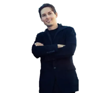 😃 telegram sticker