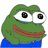 🐸