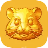 🐹
