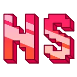 🔫