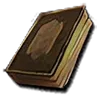 📔