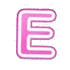 ✏️