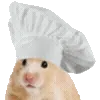 👩‍🍳