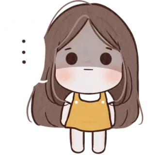 🐰 ... Kartun, Sedih, Emosi, Kesal, Balon ucapan telegram sticker