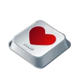 โกโธโธ @NightThinker4 โงหยฐ. telegram emojis โค๏ธ