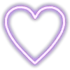 💜