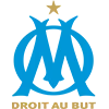 🇫🇷