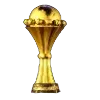 🏆