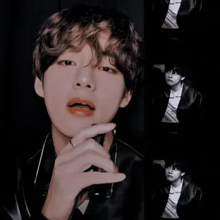 🤎 whatsapp sticker