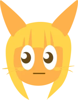 👀 telegram sticker