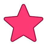 ⭐️