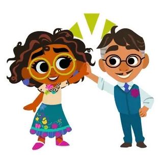 ✋ whatsapp sticker