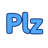 Emoji Text @Stickersnew telegram stickers