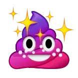💩