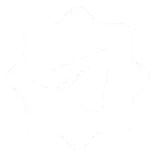 Verification/ Дешевые верификации - @FNDStoreBot telegram emojis 📱