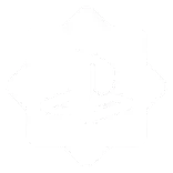 🎮