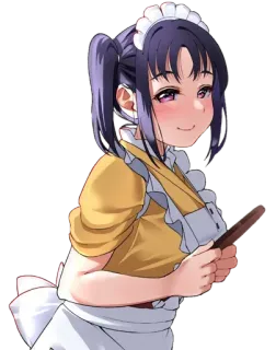 😅 telegram sticker