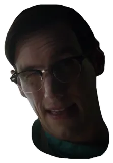 😉 telegram sticker