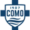⚽