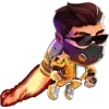 ๐