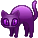 🔔
