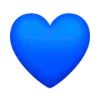 💙