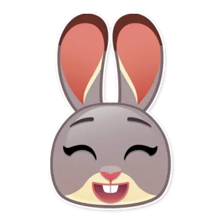 DisneyEmojiiBlitz_byCiPoS telegram stickers