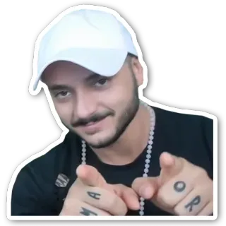 😜 telegram sticker